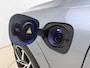 Volvo XC60 T8 406pk AWD Polestar Engineered / 2e Eig. / Dealeronderhouden / 22'' / Harman&Kardon Audio / Black Pack / 360 Camera /  ACC / BLIS / Trekhaak / Panoramadak / Getint Glas / Full-LED / Head-Up / DAB / Flippers /