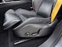 Volvo XC60 T8 406pk AWD Polestar Engineered / 2e Eig. / Dealeronderhouden / 22'' / Harman&Kardon Audio / Black Pack / 360 Camera /  ACC / BLIS / Trekhaak / Panoramadak / Getint Glas / Full-LED / Head-Up / DAB / Flippers /