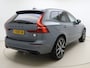 Volvo XC60 T8 406pk AWD Polestar Engineered / 2e Eig. / Dealeronderhouden / 22'' / Harman&Kardon Audio / Black Pack / 360 Camera /  ACC / BLIS / Trekhaak / Panoramadak / Getint Glas / Full-LED / Head-Up / DAB / Flippers /