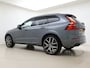 Volvo XC60 T8 406pk AWD Polestar Engineered / 2e Eig. / Dealeronderhouden / 22'' / Harman&Kardon Audio / Black Pack / 360 Camera /  ACC / BLIS / Trekhaak / Panoramadak / Getint Glas / Full-LED / Head-Up / DAB / Flippers /