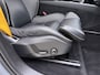 Volvo XC60 T8 406pk AWD Polestar Engineered / 2e Eig. / Dealeronderhouden / 22'' / Harman&Kardon Audio / Black Pack / 360 Camera /  ACC / BLIS / Trekhaak / Panoramadak / Getint Glas / Full-LED / Head-Up / DAB / Flippers /