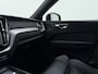 Volvo XC60 T8 406pk AWD Polestar Engineered / 2e Eig. / Dealeronderhouden / 22'' / Harman&Kardon Audio / Black Pack / 360 Camera /  ACC / BLIS / Trekhaak / Panoramadak / Getint Glas / Full-LED / Head-Up / DAB / Flippers /