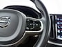 Volvo XC60 T8 406pk AWD Polestar Engineered / 2e Eig. / Dealeronderhouden / 22'' / Harman&Kardon Audio / Black Pack / 360 Camera /  ACC / BLIS / Trekhaak / Panoramadak / Getint Glas / Full-LED / Head-Up / DAB / Flippers /