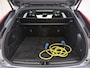 Volvo XC60 T8 406pk AWD Polestar Engineered / 2e Eig. / Dealeronderhouden / 22'' / Harman&Kardon Audio / Black Pack / 360 Camera /  ACC / BLIS / Trekhaak / Panoramadak / Getint Glas / Full-LED / Head-Up / DAB / Flippers /