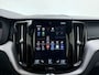 Volvo XC60 T8 406pk AWD Polestar Engineered / 2e Eig. / Dealeronderhouden / 22'' / Harman&Kardon Audio / Black Pack / 360 Camera /  ACC / BLIS / Trekhaak / Panoramadak / Getint Glas / Full-LED / Head-Up / DAB / Flippers /