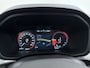 Volvo XC60 T8 406pk AWD Polestar Engineered / 2e Eig. / Dealeronderhouden / 22'' / Harman&Kardon Audio / Black Pack / 360 Camera /  ACC / BLIS / Trekhaak / Panoramadak / Getint Glas / Full-LED / Head-Up / DAB / Flippers /