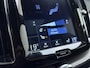 Volvo XC60 T8 406pk AWD Polestar Engineered / 2e Eig. / Dealeronderhouden / 22'' / Harman&Kardon Audio / Black Pack / 360 Camera /  ACC / BLIS / Trekhaak / Panoramadak / Getint Glas / Full-LED / Head-Up / DAB / Flippers /