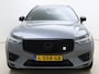Volvo XC60 T8 406pk AWD Polestar Engineered / 2e Eig. / Dealeronderhouden / 22'' / Harman&Kardon Audio / Black Pack / 360 Camera /  ACC / BLIS / Trekhaak / Panoramadak / Getint Glas / Full-LED / Head-Up / DAB / Flippers /