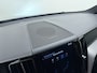 Volvo XC60 T8 406pk AWD Polestar Engineered / 2e Eig. / Dealeronderhouden / 22'' / Harman&Kardon Audio / Black Pack / 360 Camera /  ACC / BLIS / Trekhaak / Panoramadak / Getint Glas / Full-LED / Head-Up / DAB / Flippers /