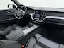 Volvo XC60 T8 406pk AWD Polestar Engineered / 2e Eig. / Dealeronderhouden / 22'' / Harman&Kardon Audio / Black Pack / 360 Camera /  ACC / BLIS / Trekhaak / Panoramadak / Getint Glas / Full-LED / Head-Up / DAB / Flippers /