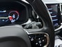 Volvo XC60 T8 406pk AWD Polestar Engineered / 2e Eig. / Dealeronderhouden / 22'' / Harman&Kardon Audio / Black Pack / 360 Camera /  ACC / BLIS / Trekhaak / Panoramadak / Getint Glas / Full-LED / Head-Up / DAB / Flippers /