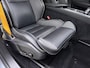 Volvo XC60 T8 406pk AWD Polestar Engineered / 2e Eig. / Dealeronderhouden / 22'' / Harman&Kardon Audio / Black Pack / 360 Camera /  ACC / BLIS / Trekhaak / Panoramadak / Getint Glas / Full-LED / Head-Up / DAB / Flippers /