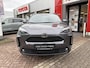 Toyota Yaris Cross 1.5 Hybrid 115 Dynamic