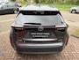 Toyota Yaris Cross 1.5 Hybrid 115 Dynamic