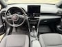 Toyota Yaris Cross 1.5 Hybrid 115 Dynamic