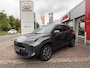 Toyota Yaris Cross 1.5 Hybrid 115 Dynamic