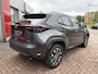 Toyota Yaris Cross 1.5 Hybrid 115 Dynamic