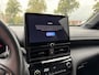 Toyota Yaris Cross 1.5 Hybrid 115 Dynamic