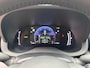 Toyota Yaris Cross 1.5 Hybrid 115 Dynamic