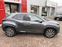 Toyota Yaris Cross 1.5 Hybrid 115 Dynamic