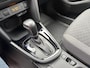 Toyota Yaris Cross 1.5 Hybrid 115 Dynamic