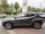 Toyota Yaris Cross 1.5 Hybrid 115 Dynamic