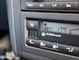 Volkswagen Golf 1.4-16V Clima 3 eigenaren NL Auto 89991km Uniek!