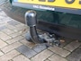 Volkswagen Golf 1.4-16V Clima 3 eigenaren NL Auto 89991km Uniek!