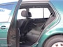 Volkswagen Golf 1.4-16V Clima 3 eigenaren NL Auto 89991km Uniek!