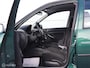 Volkswagen Golf 1.4-16V Clima 3 eigenaren NL Auto 89991km Uniek!