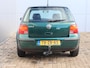 Volkswagen Golf 1.4-16V Clima 3 eigenaren NL Auto 89991km Uniek!