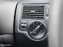 Volkswagen Golf 1.4-16V Clima 3 eigenaren NL Auto 89991km Uniek!