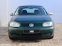 Volkswagen Golf 1.4-16V Clima 3 eigenaren NL Auto 89991km Uniek!