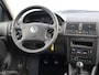Volkswagen Golf 1.4-16V Clima 3 eigenaren NL Auto 89991km Uniek!