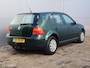 Volkswagen Golf 1.4-16V Clima 3 eigenaren NL Auto 89991km Uniek!