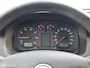 Volkswagen Golf 1.4-16V Clima 3 eigenaren NL Auto 89991km Uniek!