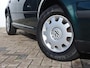 Volkswagen Golf 1.4-16V Clima 3 eigenaren NL Auto 89991km Uniek!