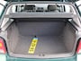 Volkswagen Golf 1.4-16V Clima 3 eigenaren NL Auto 89991km Uniek!