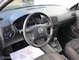 Volkswagen Golf 1.4-16V Clima 3 eigenaren NL Auto 89991km Uniek!