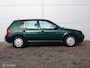 Volkswagen Golf 1.4-16V Clima 3 eigenaren NL Auto 89991km Uniek!