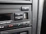 Volkswagen Golf 1.4-16V Clima 3 eigenaren NL Auto 89991km Uniek!
