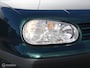 Volkswagen Golf 1.4-16V Clima 3 eigenaren NL Auto 89991km Uniek!