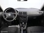 Volkswagen Golf 1.4-16V Clima 3 eigenaren NL Auto 89991km Uniek!