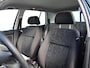 Volkswagen Golf 1.4-16V Clima 3 eigenaren NL Auto 89991km Uniek!