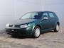 Volkswagen Golf 1.4-16V Clima 3 eigenaren NL Auto 89991km Uniek!