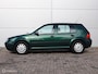 Volkswagen Golf 1.4-16V Clima 3 eigenaren NL Auto 89991km Uniek!
