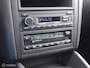 Volkswagen Golf 1.4-16V Clima 3 eigenaren NL Auto 89991km Uniek!
