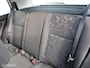 Volkswagen Golf 1.4-16V Clima 3 eigenaren NL Auto 89991km Uniek!