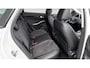 Opel Grandland 1.6 Turbo PHEV 225PK Ultimate SOH 97% Winterpack Alcantara Trekhaak Camera Navigatie