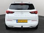 Opel Grandland 1.6 Turbo PHEV 225PK Ultimate SOH 97% Winterpack Alcantara Trekhaak Camera Navigatie